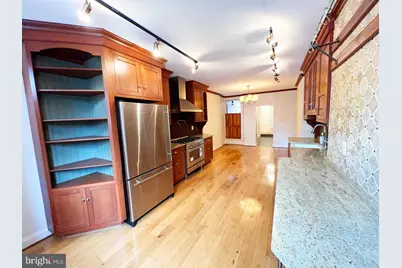 125 Warren Avenue, Baltimore, MD 21230 - Photo 6