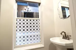 125 Warren Ave, Baltimore, MD 21230 - Photo 16