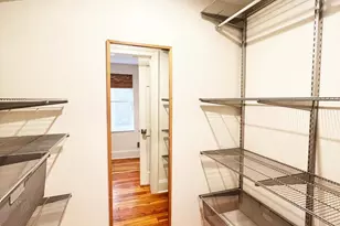 125 Warren Ave, Baltimore, MD 21230 - Photo 20