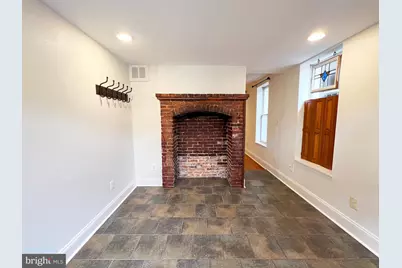 125 Warren Avenue, Baltimore, MD 21230 - Photo 14