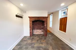 125 Warren Ave, Baltimore, MD 21230 - Photo 14