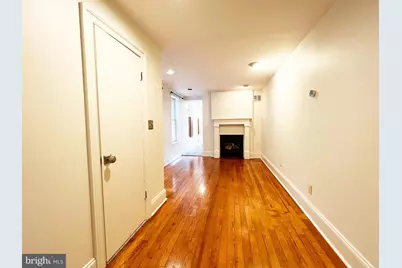 125 Warren Avenue, Baltimore, MD 21230 - Photo 12