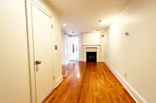 125 Warren Ave, Baltimore, MD 21230 - Photo 12