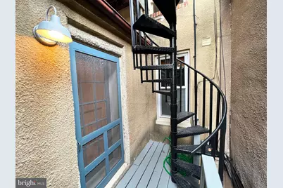 125 Warren Avenue, Baltimore, MD 21230 - Photo 30