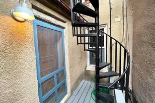 125 Warren Ave, Baltimore, MD 21230 - Photo 30