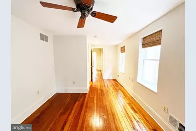 125 Warren Avenue, Baltimore, MD 21230 - Photo 18