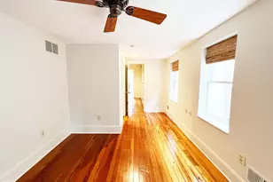 125 Warren Ave, Baltimore, MD 21230 - Photo 18