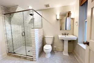 125 Warren Ave, Baltimore, MD 21230 - Photo 26