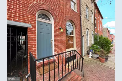 125 Warren Avenue, Baltimore, MD 21230 - Photo 2
