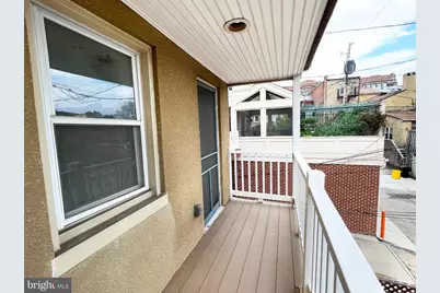 125 Warren Avenue, Baltimore, MD 21230 - Photo 22