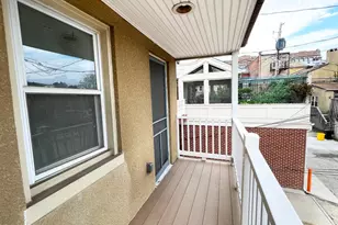 125 Warren Ave, Baltimore, MD 21230 - Photo 22