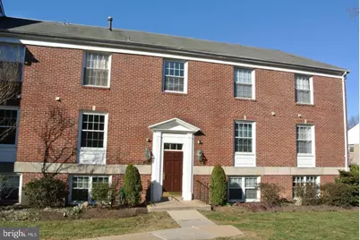 341 Homeland Southway #2A, Baltimore, MD 21212 - Photo 1