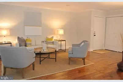 341 Homeland Southway #2A, Baltimore, MD 21212 - Photo 4