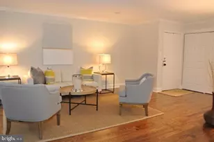 341 Homeland Southway, Baltimore, MD 21212 - Photo 4