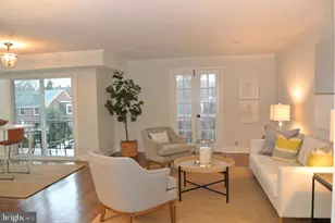 341 Homeland Southway, Baltimore, MD 21212 - Photo 8