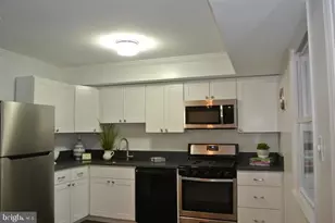 341 Homeland Southway, Baltimore, MD 21212 - Photo 6