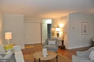 341 Homeland Southway, Baltimore, MD 21212 - Photo 10