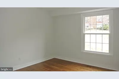 341 Homeland Southway #2A, Baltimore, MD 21212 - Photo 2