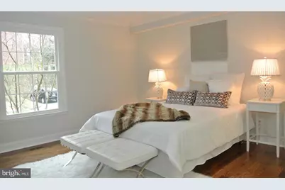 341 Homeland Southway #2A, Baltimore, MD 21212 - Photo 12