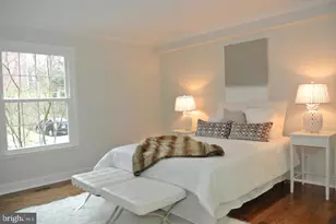 341 Homeland Southway, Baltimore, MD 21212 - Photo 12