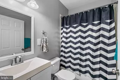 507 Savage Street, Baltimore, MD 21224 - Photo 14