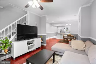 507 Savage St, Baltimore, MD 21224 - Photo 4