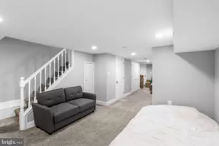 507 Savage St, Baltimore, MD 21224 - Photo 20