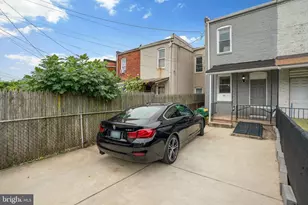 507 Savage St, Baltimore, MD 21224 - Photo 24