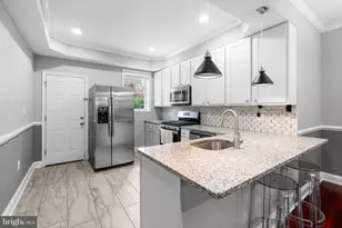 507 Savage St, Baltimore, MD 21224 - Photo 8