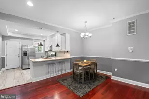 507 Savage St, Baltimore, MD 21224 - Photo 6