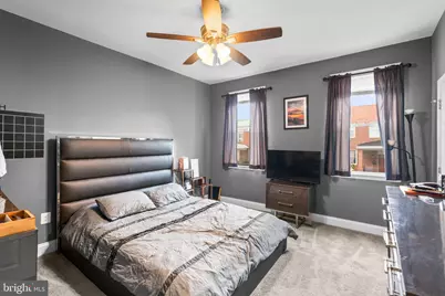 507 Savage Street, Baltimore, MD 21224 - Photo 12
