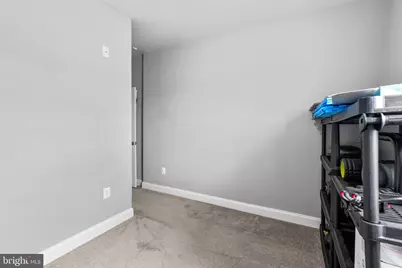 507 Savage Street, Baltimore, MD 21224 - Photo 16