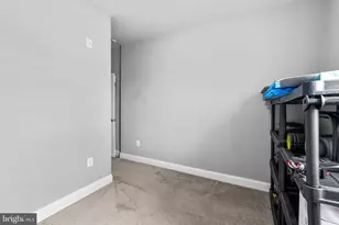 507 Savage St, Baltimore, MD 21224 - Photo 16