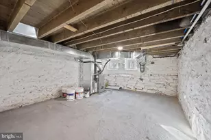 3609 Chestnut Ave, Baltimore, MD 21211 - Photo 30