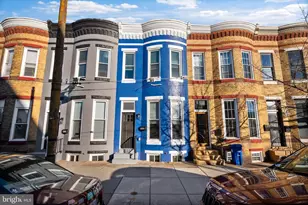 3609 Chestnut Ave, Baltimore, MD 21211 - Photo 2