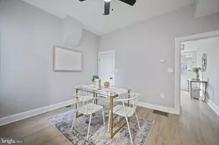 3609 Chestnut Ave, Baltimore, MD 21211 - Photo 8