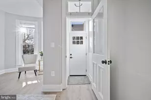 3609 Chestnut Ave, Baltimore, MD 21211 - Photo 28