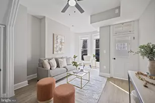 3609 Chestnut Ave, Baltimore, MD 21211 - Photo 4