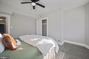 3609 Chestnut Ave, Baltimore, MD 21211 - Photo 18