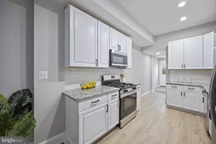 3609 Chestnut Ave, Baltimore, MD 21211 - Photo 10