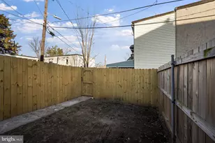 3609 Chestnut Ave, Baltimore, MD 21211 - Photo 32