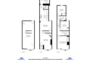 3609 Chestnut Ave, Baltimore, MD 21211 - Photo 36