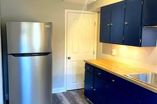 1049 Reverdy Rd, Baltimore, MD 21212 - Photo 8