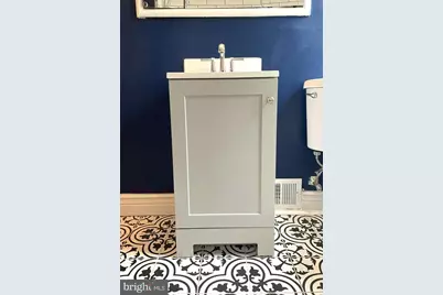 1049 Reverdy Road, Baltimore, MD 21212 - Photo 12