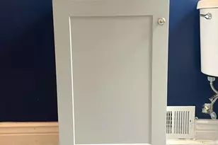 1049 Reverdy Rd, Baltimore, MD 21212 - Photo 12