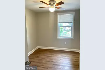 1049 Reverdy Road, Baltimore, MD 21212 - Photo 16