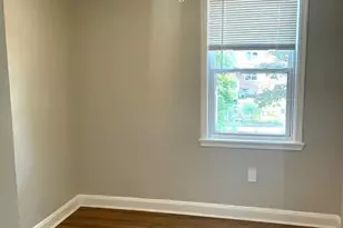 1049 Reverdy Rd, Baltimore, MD 21212 - Photo 16