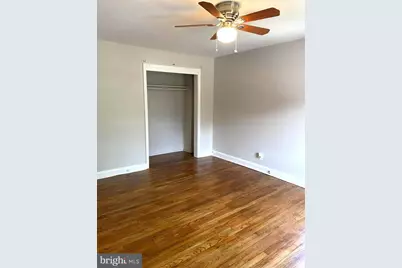 1049 Reverdy Road, Baltimore, MD 21212 - Photo 14