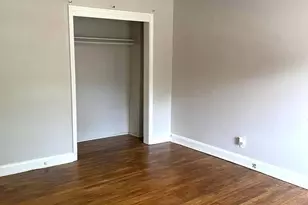 1049 Reverdy Rd, Baltimore, MD 21212 - Photo 14