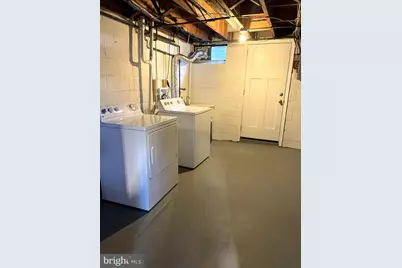 1049 Reverdy Road, Baltimore, MD 21212 - Photo 18